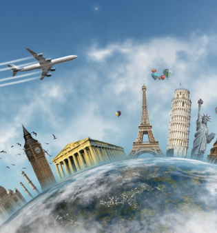 Untitled design (31)