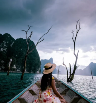 Untitled design (32)