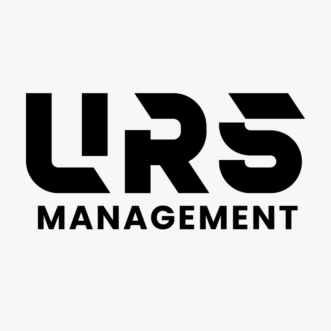 URS MANAGMENT SERVICES